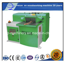 China Manufacturer Wholesale High Performance Mx6336 Twin Spindle/ Double Spindles Auto Copy Shaper for Knife Handle, Toys/ Wooden Handiworks Making Machine